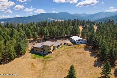 Other - 1035 S Valleyview Rd, Post Falls, ID 83854 photo 24 of 28