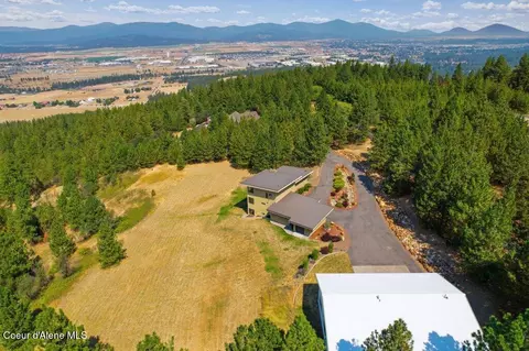 Other - 1035 S Valleyview Rd, Post Falls, ID 83854 photo 1 of 28