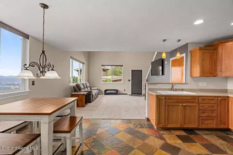 Other - 1035 S Valleyview Rd, Post Falls, ID 83854 photo 17 of 28