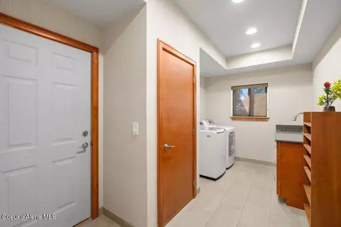 Other - 1035 S Valleyview Rd, Post Falls, ID 83854 photo 19 of 28