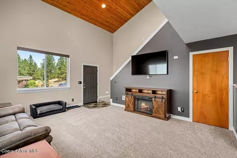 Other - 1035 S Valleyview Rd, Post Falls, ID 83854 photo 16 of 28