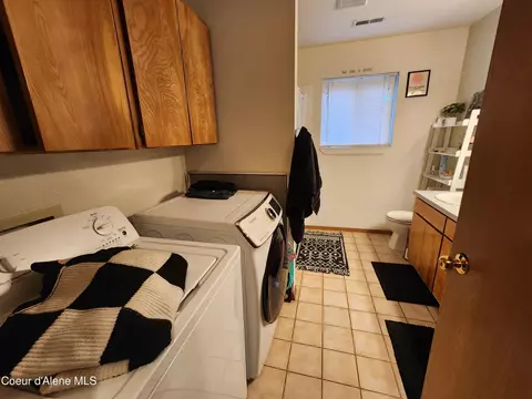 Other - 103 E 12th Ave, Post Falls, ID 83854 photo 2 of 2