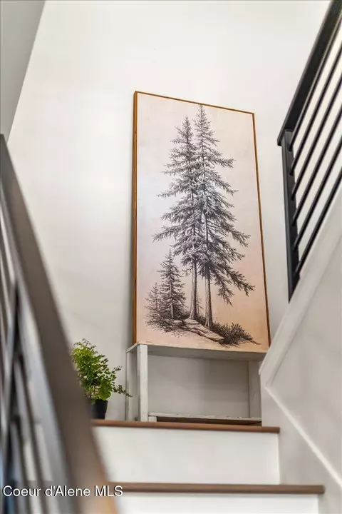 Entry Way - 51 Kayak Loop, Oldtown, ID 83822 photo 5 of 12
