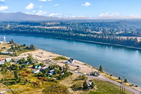 View/Area - 51 Kayak Loop, Oldtown, ID 83822 photo 10 of 10