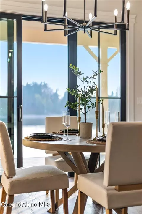 Dining - 51 Kayak Loop, Oldtown, ID 83822 photo 10 of 10
