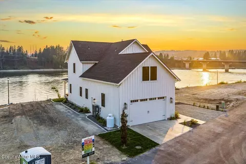 Exterior - 51 Kayak Loop, Oldtown, ID 83822 photo 16 of 16
