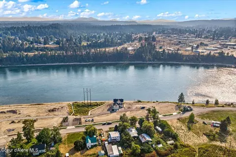 View/Area - 51 Kayak Loop, Oldtown, ID 83822 photo 3 of 10