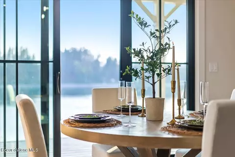 Dining - 51 Kayak Loop, Oldtown, ID 83822 photo 1 of 10