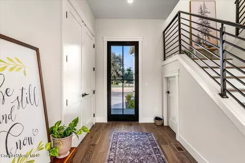 Entry Way - 51 Kayak Loop, Oldtown, ID 83822 photo 1 of 12