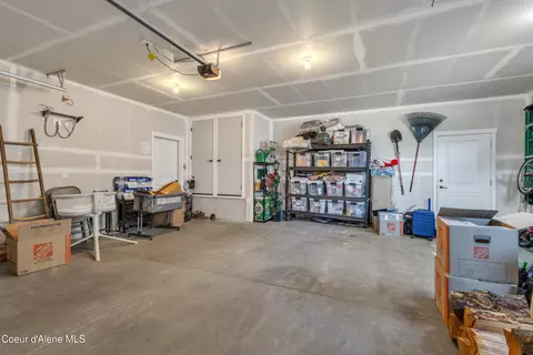 Other - 4477 E Corsac Fox Ave, Post Falls, ID 83854 photo 11 of 11