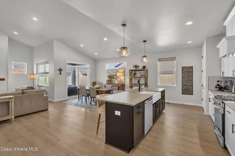Other - 4477 E Corsac Fox Ave, Post Falls, ID 83854 photo 8 of 11