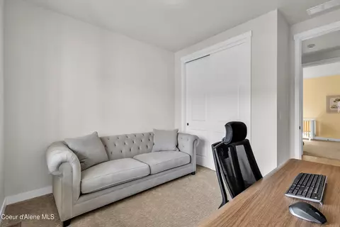 Other - 4477 E Corsac Fox Ave, Post Falls, ID 83854 photo 5 of 11