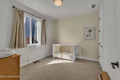 Bedroom - 4477 E Corsac Fox Ave, Post Falls, ID 83854 photo 1 of 5