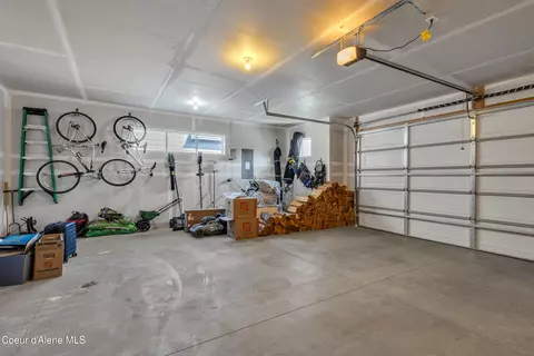 Other - 4477 E Corsac Fox Ave, Post Falls, ID 83854 photo 10 of 11