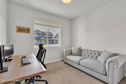 Other - 4477 E Corsac Fox Ave, Post Falls, ID 83854 photo 4 of 11
