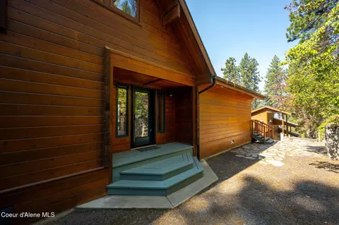 Other - 3665 E Ogara Rd, Harrison, ID 83833 photo 4 of 18