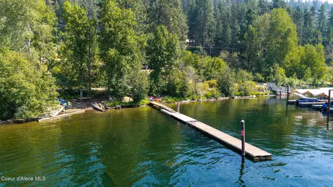 Other - 3665 E Ogara Rd, Harrison, ID 83833 photo 18 of 18