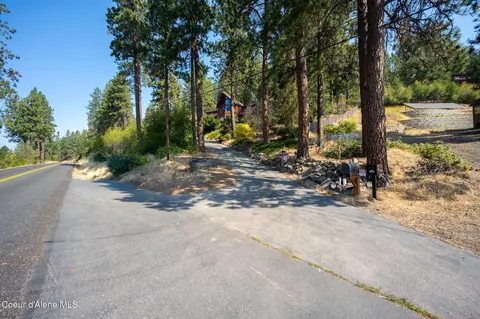 Other - 3665 E Ogara Rd, Harrison, ID 83833 photo 2 of 18