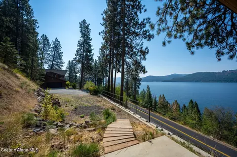 Other - 3665 E Ogara Rd, Harrison, ID 83833 photo 16 of 18