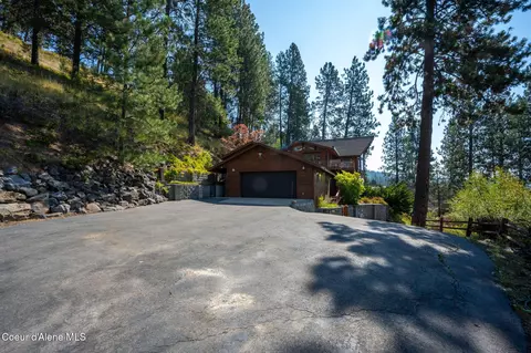 Other - 3665 E Ogara Rd, Harrison, ID 83833 photo 3 of 18