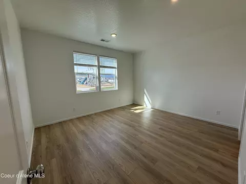 Other - 5302 E Antares Ln, Post Falls, ID 83854 photo 1 of 5