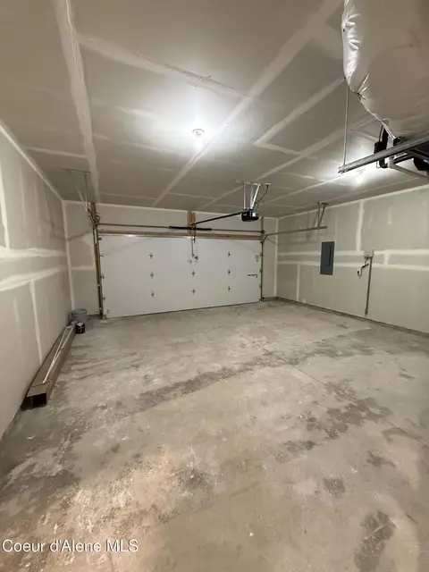 Other - 5302 E Antares Ln, Post Falls, ID 83854 photo 5 of 5