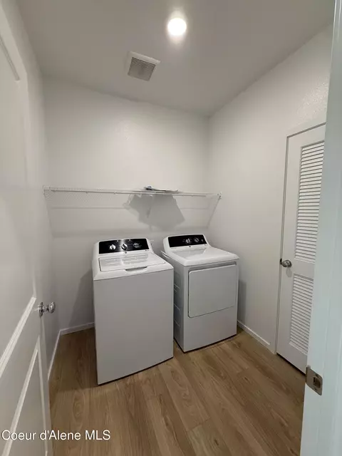 Other - 5302 E Antares Ln, Post Falls, ID 83854 photo 3 of 5