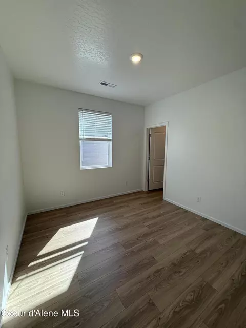 Other - 5302 E Antares Ln, Post Falls, ID 83854 photo 4 of 5
