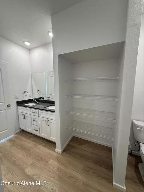 Other - 5302 E Antares Ln, Post Falls, ID 83854 photo 2 of 5