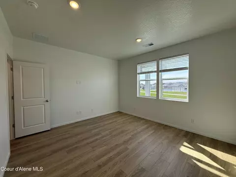 Bedroom - 5302 E Antares Ln, Post Falls, ID 83854 photo 1 of 2