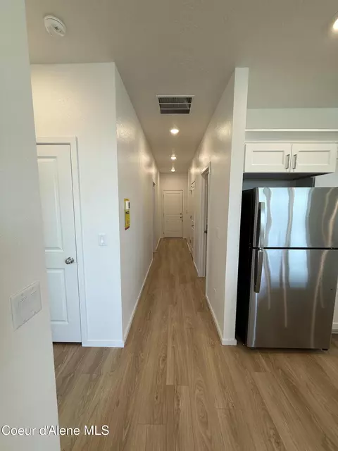 Entry Way - 5302 E Antares Ln, Post Falls, ID 83854 photo 1 of 1