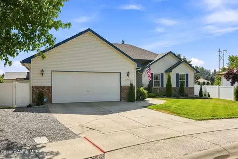 Other - 3285 N Ping Rd, Post Falls, ID 83854 photo 2 of 9