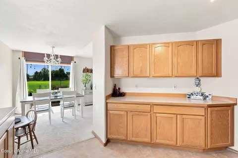 Dining - 3285 N Ping Rd, Post Falls, ID 83854 photo 2 of 2