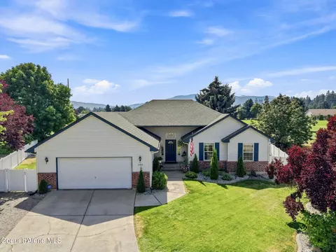 Other - 3285 N Ping Rd, Post Falls, ID 83854 photo 9 of 9
