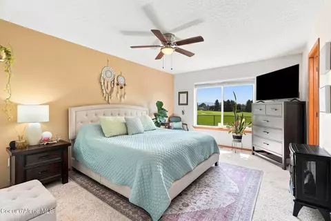 Bedroom - 3285 N Ping Rd, Post Falls, ID 83854 photo 1 of 2