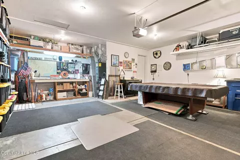Other - 3285 N Ping Rd, Post Falls, ID 83854 photo 7 of 9