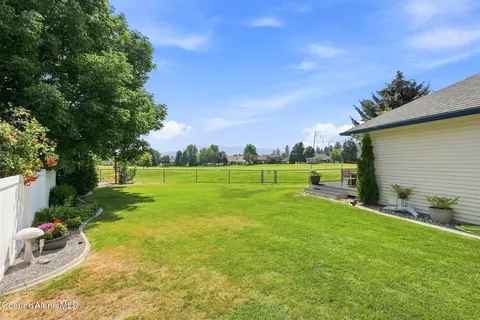 Exterior - 3285 N Ping Rd, Post Falls, ID 83854 photo 7 of 11