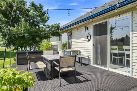 Exterior - 3285 N Ping Rd, Post Falls, ID 83854 photo 3 of 11