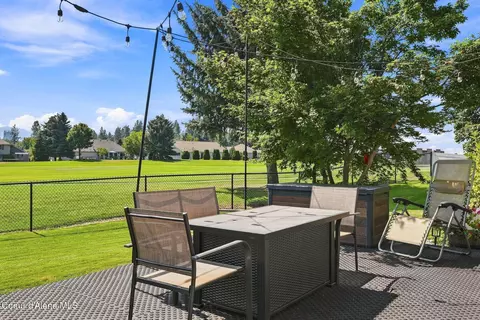 Exterior - 3285 N Ping Rd, Post Falls, ID 83854 photo 2 of 11