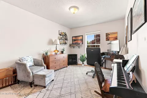 Other - 3285 N Ping Rd, Post Falls, ID 83854 photo 4 of 9