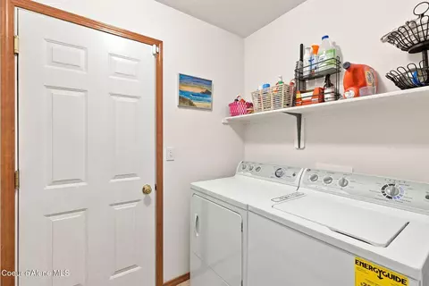Other - 3285 N Ping Rd, Post Falls, ID 83854 photo 6 of 9