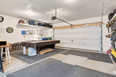 Other - 3285 N Ping Rd, Post Falls, ID 83854 photo 8 of 9