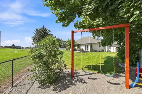 Exterior - 3285 N Ping Rd, Post Falls, ID 83854 photo 10 of 11