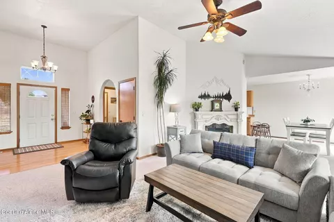 Other - 3285 N Ping Rd, Post Falls, ID 83854 photo 1 of 9