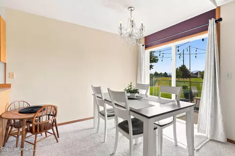 Dining - 3285 N Ping Rd, Post Falls, ID 83854 photo 1 of 2