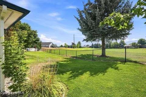 Exterior - 3285 N Ping Rd, Post Falls, ID 83854 photo 4 of 11