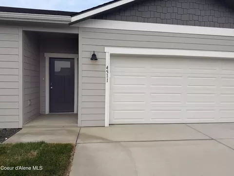 4511 E Rare Fox Ave, Post Falls, ID 83854 photo 5