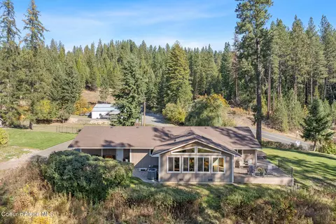8035 W Meadowbrook Loop, Coeur D'alene, ID 83814