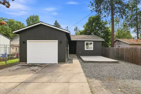 Other - 307 E 10th Ave, Post Falls, ID 83854 photo 5 of 5