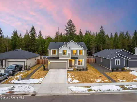 Other - 815 E Burdock Loop, Hayden, ID 83835 photo 3 of 14